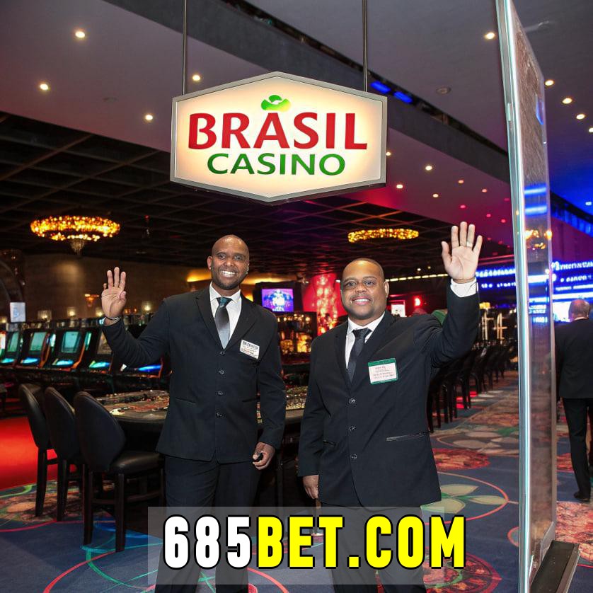 685bet