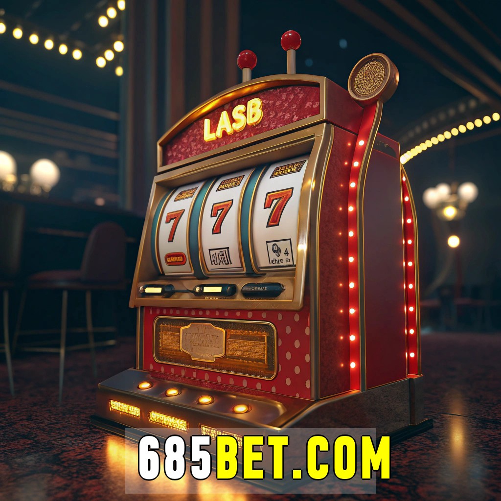685bet com