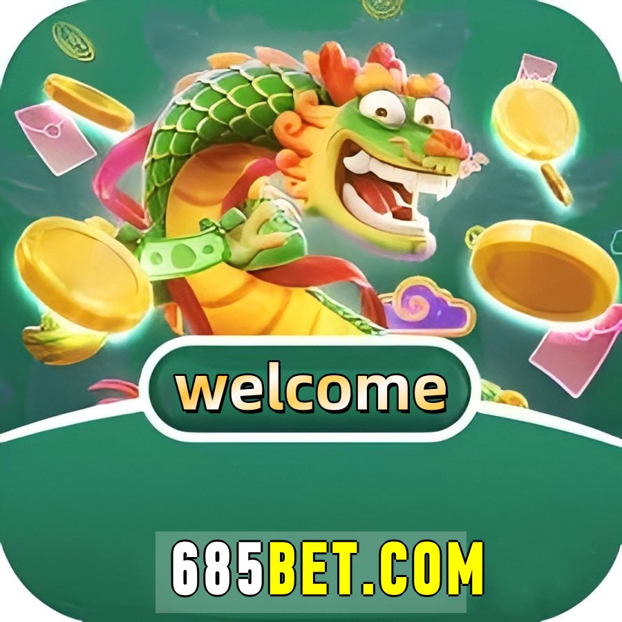 685bet